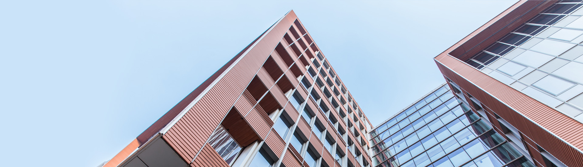 天水到香港物流公司,天水到台湾快递公司，天水澳门货运公司