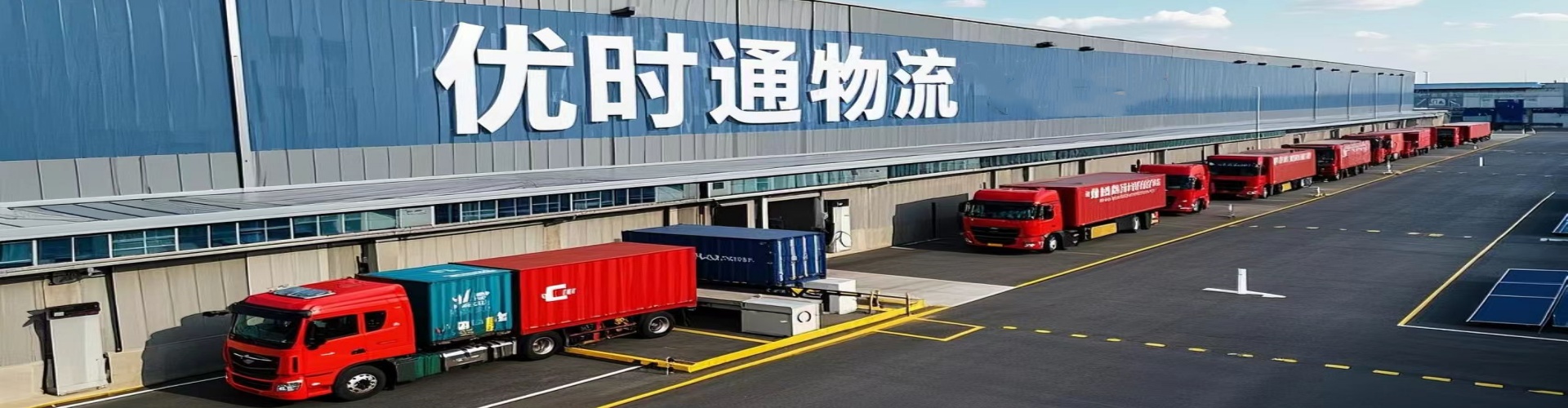 天水到香港物流公司,天水到台湾快递公司，天水澳门货运公司