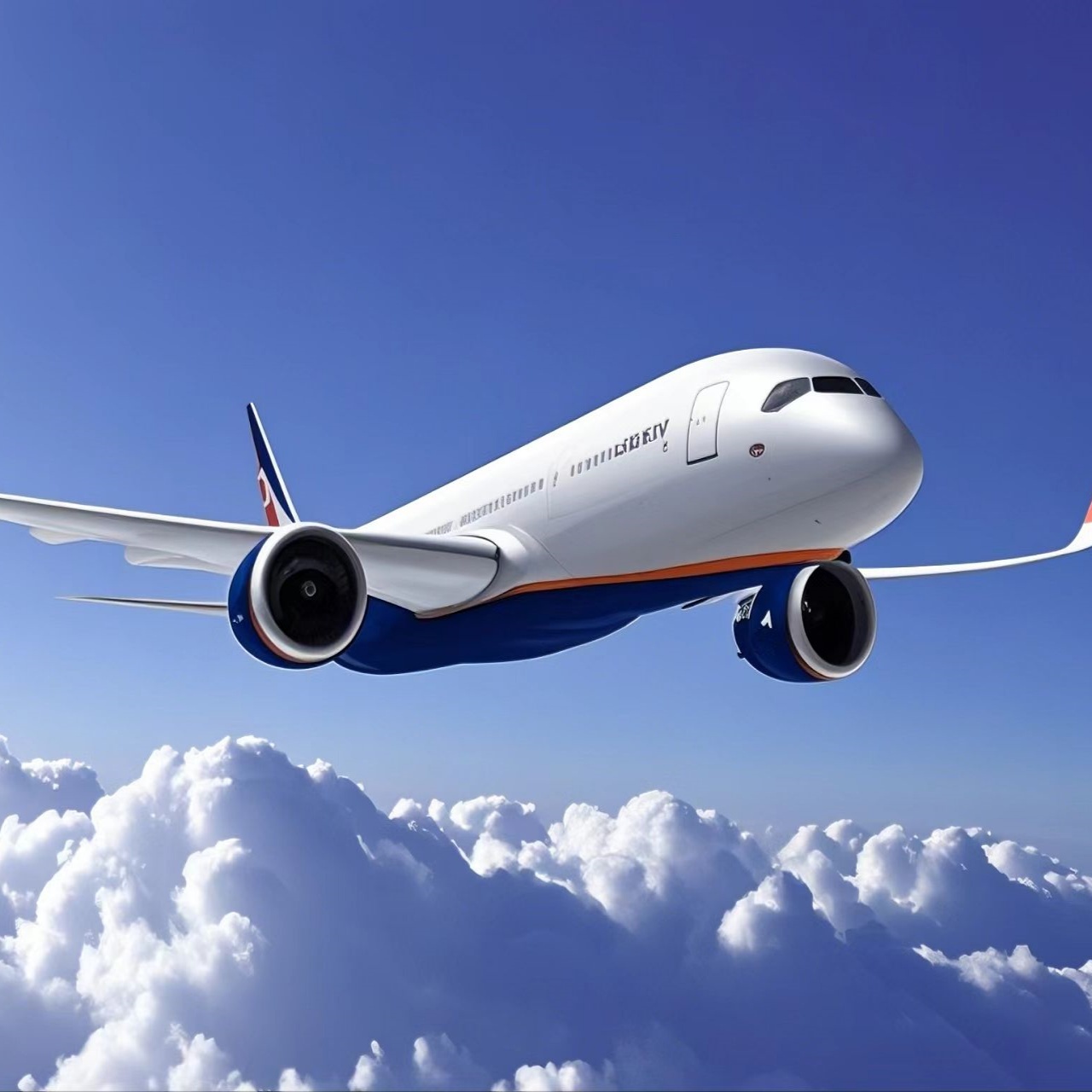 天水空运加急件